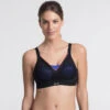Shock Absorber Soutien-gorge Active Shaped Support -Aubade Soldes 10077122527262 1140x1140