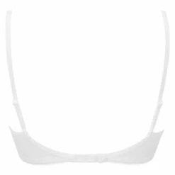 Gossard Soutien Gorge Corbeilles Balconnet - Blanc -Aubade Soldes 3440158 5 3440158 3 1140x1140