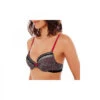 Soutien-gorge Ampliforme Push Moulé Les Jeux Sont Faits POMM'POIRE - Rose -Aubade Soldes 41c0cccb 81c1 4208 a700 29d6a7147580 zoom prd 3s 1140x1140