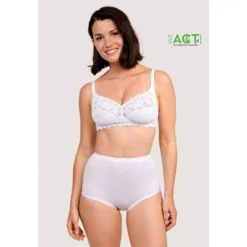 Aubade Soldes -Aubade Soldes 744438323 205096 4 1140x1140