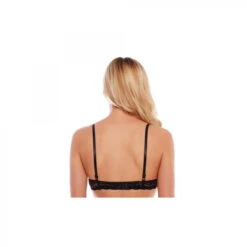 Soutien-gorge Push-up Midnight POMM'POIRE - Rouge 7 Soutien-gorge Push-up Midnight POMM'POIRE - Rouge -Aubade Soldes 9ccad5f3 2050 4455 9e1b 3d9512f99336 zoom prd 3s 1140x1140