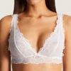 Aubade Bralette Sans Armatures Nacre 2 Aubade Bralette Sans Armatures Nacre -Aubade Soldes bralette sans armatures nacre 1208605 1 1200x1200