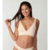 Sloggi Brassière Beige -Aubade Soldes brassiere beige 3300334 2 1140x1140