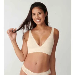 Sloggi Brassière Beige