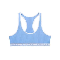 Brassière Bleue 9 Brassière Bleue -Aubade Soldes brassiere bleu 3410174 6484456 56 1140x1140