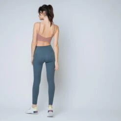 Brassière Col V -Aubade Soldes brassiere col v 3200516 3 1200x1200