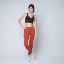 Brassière De Sport Dos En V -Aubade Soldes brassiere de sport dos en v 3200502 3 1200x1200