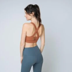 Brassière Dos Croisé -Aubade Soldes brassiere dos croise 3200522 1 1200x1200