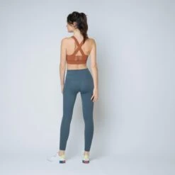 Brassière Dos Croisé -Aubade Soldes brassiere dos croise 3200522 3 1200x1200