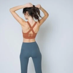 Brassière Dos Croisé -Aubade Soldes brassiere dos croise 3200522 1200x1200