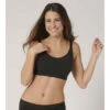 Sloggi Brassière Noire -Aubade Soldes brassiere noir 3285744 2 1140x1140