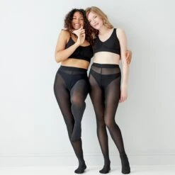 Brassière Sans Armatures Noire -Aubade Soldes brassiere sans armatures noire 1232045 5 1200x1200