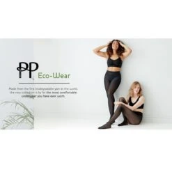 Brassière Sans Armatures Noire -Aubade Soldes brassiere sans armatures noire 1232045 6 1200x1200