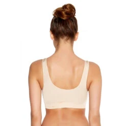 Brassière Sans Armatures Nude -Aubade Soldes brassiere sans armatures nude 2885369 2 1140x1140