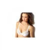 Soutien-gorge à Armatures Bonnet C, D Et E Blanc Duchesse POMM'POIRE - Blanc 1 Soutien-gorge à Armatures Bonnet C, D Et E Blanc Duchesse POMM'POIRE - Blanc -Aubade Soldes c08e7aea 0858 497a aa1b 6442b247736e zoom prd 3s 1140x1140