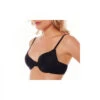 Soutien-gorge Push-up Evasion POMM'POIRE - Noir -Aubade Soldes c0e9503c 1126 45c9 87ef 20e1e1ed4b14 zoom prd 3s 1140x1140