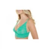 Soutien-gorge Triangle Sans Armatures Innocente - Vert -Aubade Soldes c60ce16e 0ffe 4ef8 a70e 0cac1c78fe80 zoom prd 3s 1140x1140