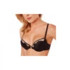 Soutien-gorge Push-up Noir/or Dressing POMM'POIRE - Noir -Aubade Soldes d39887bb 34be 4fc7 b261 7852b76f0b0b zoom prd 3s 1140x1140