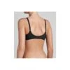 Soutien-gorge Sans Armatures En Dentelle Amourette 300 Femme Triumph - Noir -Aubade Soldes d8fbbf5c 259d 4780 b361 21c021b08bc6 zoom prd 3s 1140x1140