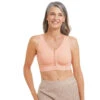 Amoena Soutien-gorge Comfort - Nude -Aubade Soldes emilia soutien gorge comfort nude nude 3433624 1 1140x1140