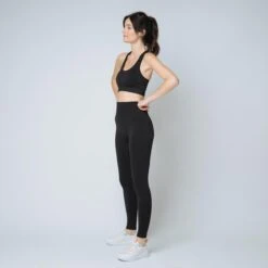 Ensemble Sport Brassière Et Legging Sans Couture 9 Ensemble Sport Brassière Et Legging Sans Couture -Aubade Soldes ensemble sport brassiere et legging sans couture 3200482 1 1200x1200