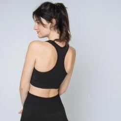 Ensemble Sport Brassière Et Legging Sans Couture 11 Ensemble Sport Brassière Et Legging Sans Couture -Aubade Soldes ensemble sport brassiere et legging sans couture 3200482 3 1200x1200