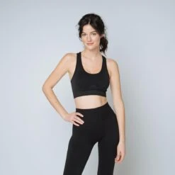 Ensemble Sport Brassière Et Legging Sans Couture 12 Ensemble Sport Brassière Et Legging Sans Couture -Aubade Soldes ensemble sport brassiere et legging sans couture 3200482 4 1200x1200