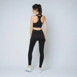 Ensemble Sport Brassière Et Legging Sans Couture 13 Ensemble Sport Brassière Et Legging Sans Couture -Aubade Soldes ensemble sport brassiere et legging sans couture 3200482 5 1200x1200
