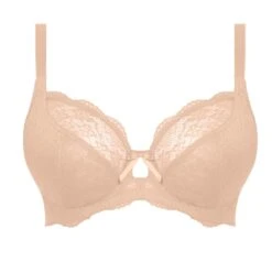 Aubade Soldes -Aubade Soldes freya aa1011 natural beige 1175109 1200x1200