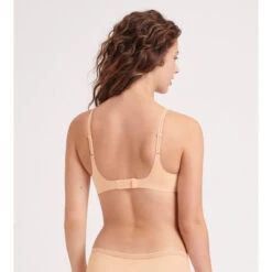 SLOGGI BODY ADAPT TWIST Soft Bra - Orange 11 SLOGGI BODY ADAPT TWIST Soft Bra - Orange -Aubade Soldes sloggi body adapt twist soft brasoft bra orange 3436582 4 1140x1140