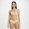 Soutien-gorge à Armatures - Blanc -Aubade Soldes soutien gorge a armatures anais 3470516 6838918 18 1140x1140