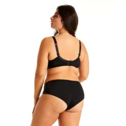 Soutien-gorge à Armatures Noir/rouge Elena 10 Soutien-gorge à Armatures Noir/rouge Elena -Aubade Soldes soutien gorge a armatures noirrouge elena 3439376 6686714 14 1140x1140