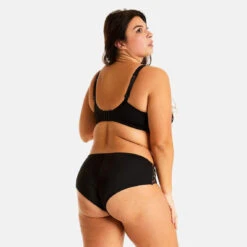 Soutien-gorge à Armatures Noir/rouge Elena 13 Soutien-gorge à Armatures Noir/rouge Elena -Aubade Soldes soutien gorge a armatures noirrouge elena 3439376 6686720 20 1140x1140