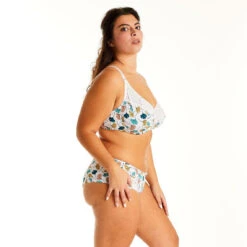 Soutien-gorge à Armatures - Turquoise -Aubade Soldes soutien gorge a armatures turquoise tsatziki 3439416 6686960 60 1140x1140