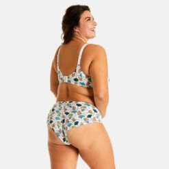 Soutien-gorge à Armatures - Turquoise -Aubade Soldes soutien gorge a armatures turquoise tsatziki 3439416 6686966 66 1140x1140