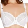 Soutien Gorge à Balconnets Freya RIO Blanc 1 Soutien Gorge à Balconnets Freya RIO Blanc -Aubade Soldes soutien gorge a balconnets freya rio blanc 1 1200x1200