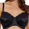 Soutien-gorge à Bretelles Amovibles Elomi MARIA Black -Aubade Soldes soutien gorge a bretelles amovibles elomi maria black 1 1200x1200