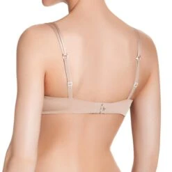 Soutien-Gorge Push-Up Chair -Aubade Soldes soutien gorge a push up simone perele delice peau 49750 1200x1200