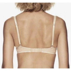 Berlei Soutien-Gorge Ampliforme (A-C) Chair -Aubade Soldes soutien gorge ampliforme a c chair 213240 3 1140x1140