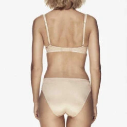 Berlei Soutien-Gorge Ampliforme (A-C) Chair -Aubade Soldes soutien gorge ampliforme a c chair 213240 5 1140x1140