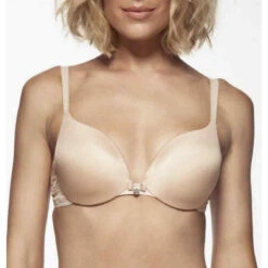 Berlei Soutien-Gorge Ampliforme (A-C) Chair