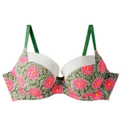 Soutien-gorge Ampliforme Coque Moulée Ivoire Echo -Aubade Soldes soutien gorge ampliforme coque moulee ivoire echo 3439352 6686438 38 1140x1140