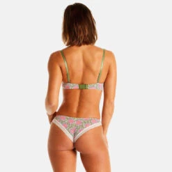 Soutien-gorge Ampliforme Coque Moulée Ivoire Echo -Aubade Soldes soutien gorge ampliforme coque moulee ivoire echo 3439352 6686442 42 1140x1140