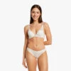 Soutien-gorge Ampliforme Coque Moulée Blanc -Aubade Soldes soutien gorge ampliforme coque moulee lily 3470568 6839230 30 1140x1140