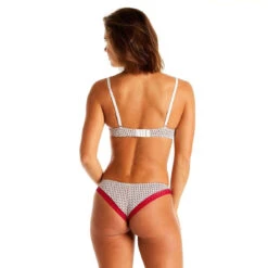 Soutien-gorge Ampliforme Coque Moulée Rose Ecrin -Aubade Soldes soutien gorge ampliforme coque moulee rose ecrin 3439354 6686448 48 1140x1140