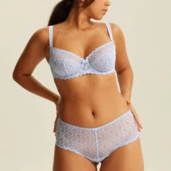 Bestform Soutien-gorge Avec Armatures Grand Confort Bleu 9 Bestform Soutien-gorge Avec Armatures Grand Confort Bleu -Aubade Soldes soutien gorge avec armatures grand confort bleu 3426994 3 1140x1140
