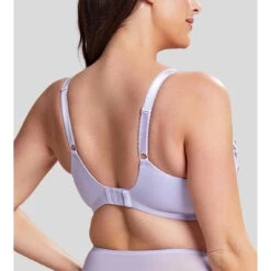 Soutien-gorge Balconnet Armatures - Violet Sculptresse Chi Chi 10 Soutien-gorge Balconnet Armatures - Violet Sculptresse Chi Chi -Aubade Soldes soutien gorge balconnet armatures violet 3308894 3 1140x1140