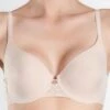 Aubade Soutien-gorge Balconnet Beige -Aubade Soldes soutien gorge balconnet beige 837493 2 1200x1200