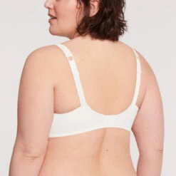 Bestform Soutien-gorge Classique Ivoire -Aubade Soldes soutien gorge classique ivoire 242072 4 1140x1140