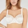Bestform Soutien-gorge Classique Ivoire -Aubade Soldes soutien gorge classique ivoire 242072 1200x1200
